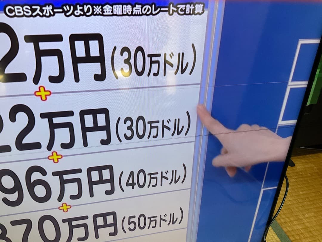テレビ　レグザ　50Z570K 2024年製 直接取引限定　ジャンク品