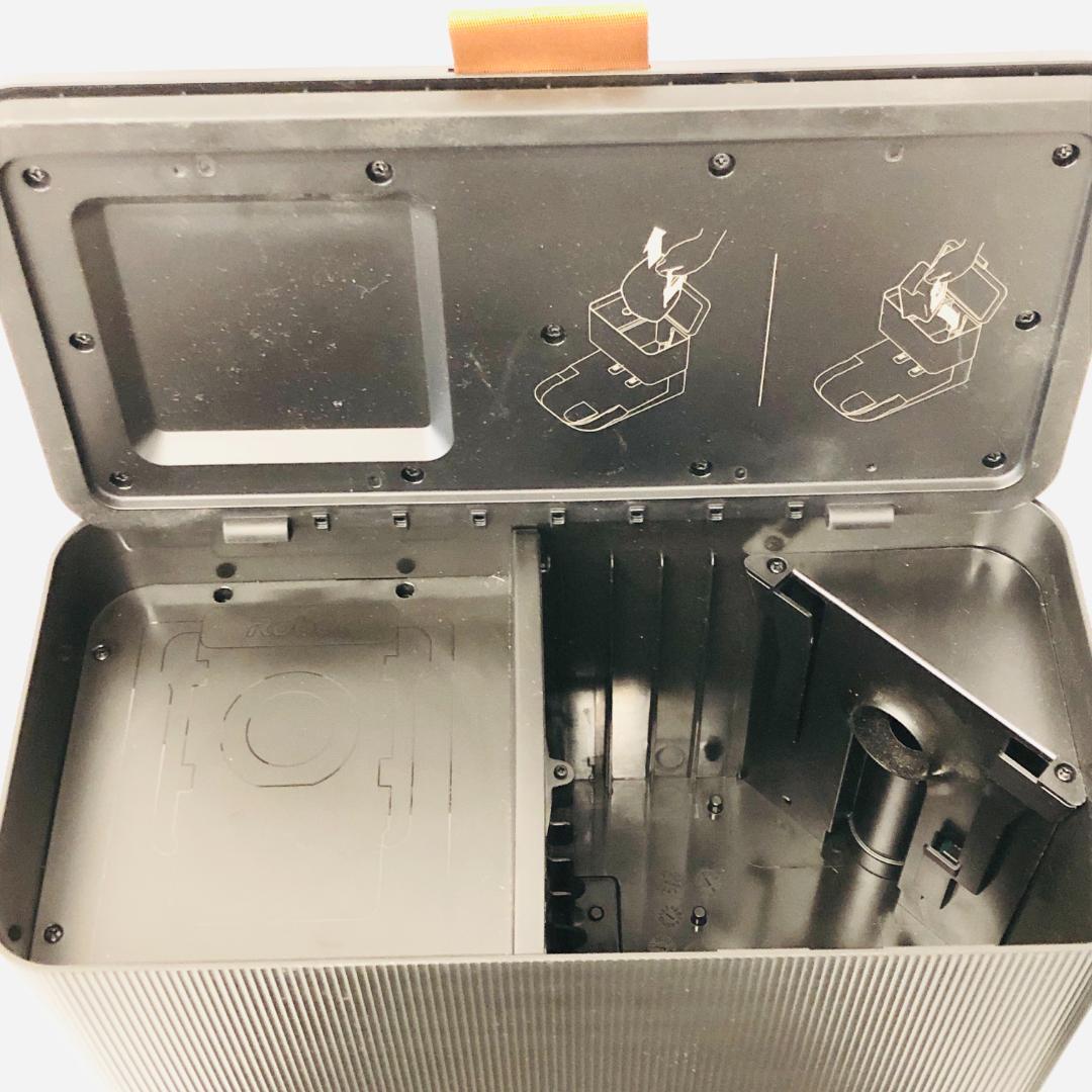 り*ご様 iRobot ロボット掃除機 ルンバ J7+ J755860