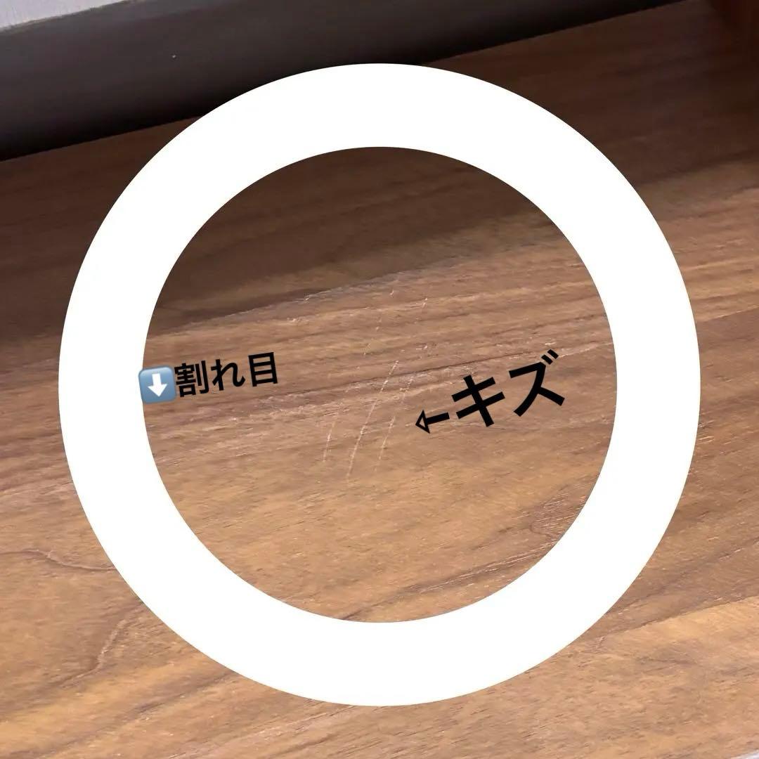 木製ラック・ウッドラック FOOAHAMA