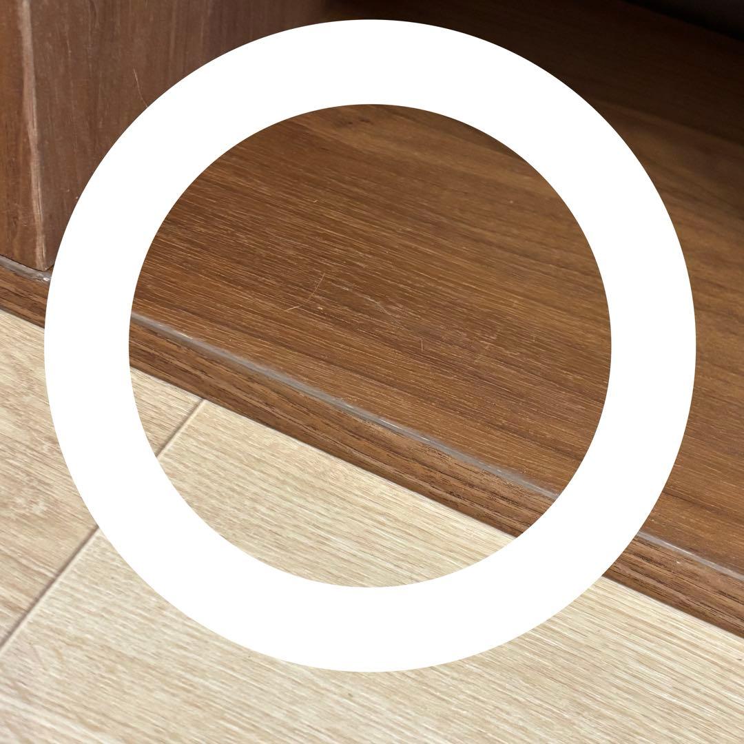 木製ラック・ウッドラック FOOAHAMA