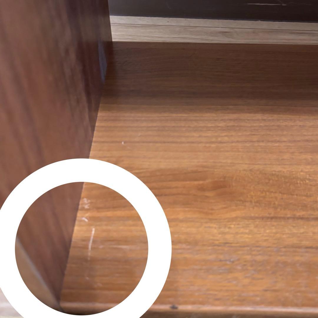 木製ラック・ウッドラック FOOAHAMA