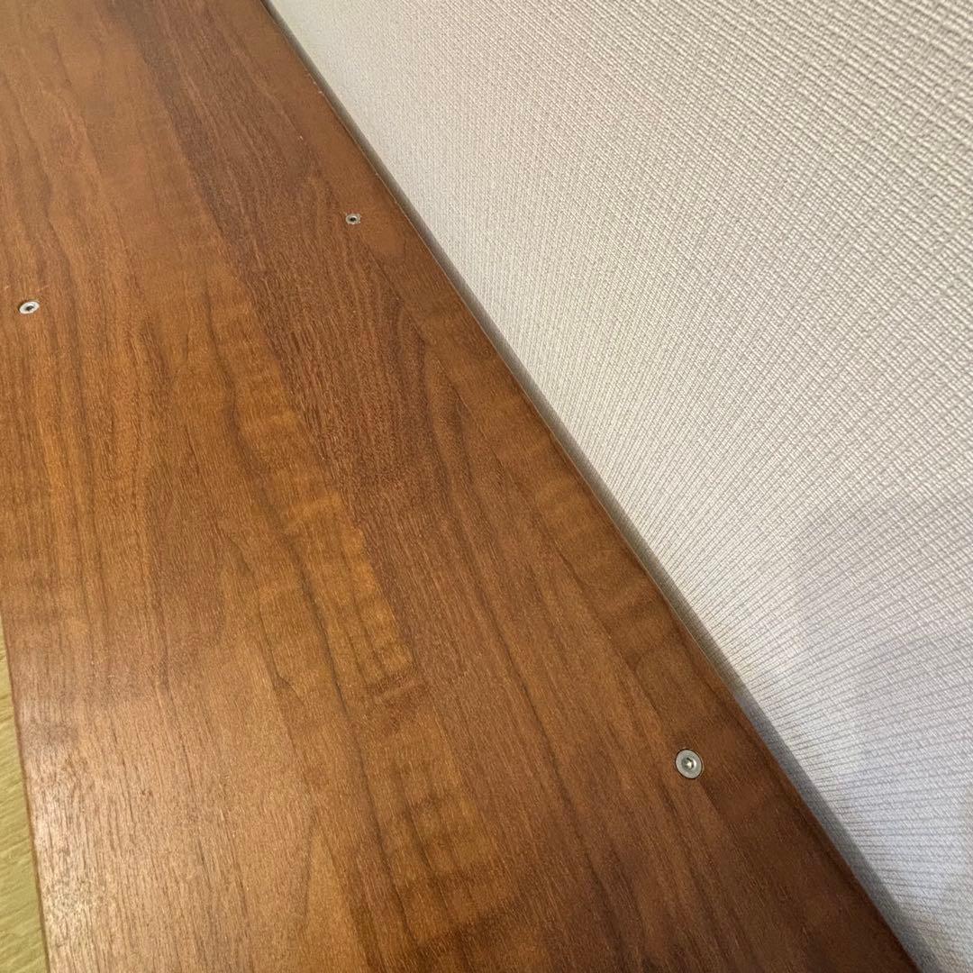 木製ラック・ウッドラック FOOAHAMA