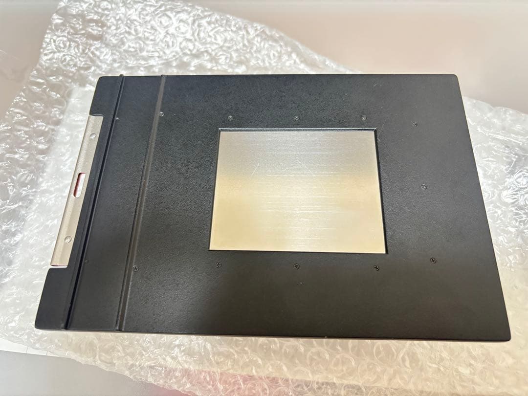 Horseman ホースマン 220 20ex 6x7 ロールフィルムホルダー