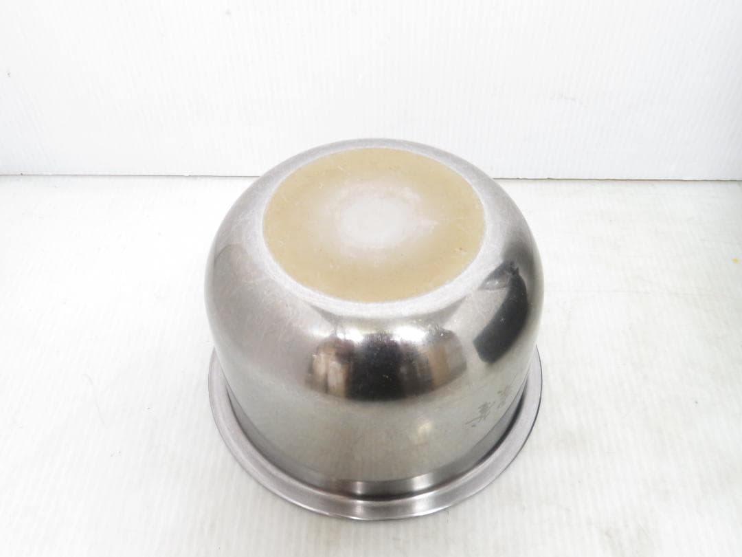 パナソニック 2020年製 IH炊飯ジャー 炊飯器 3.5合炊き ブラック