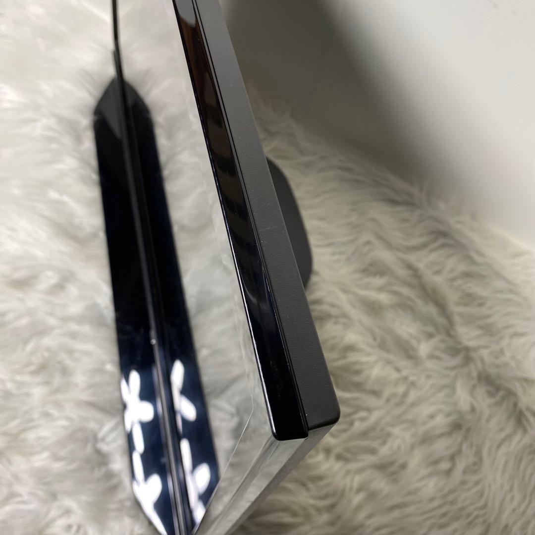 SHARP シャープ アクオス LC-32DR9 液晶テレビ HDD内蔵