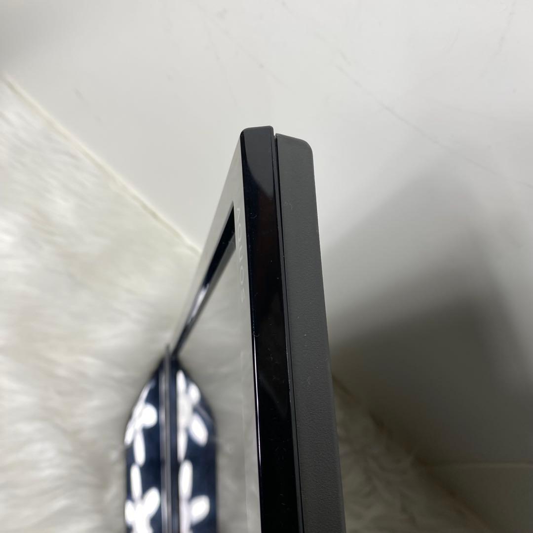 SHARP シャープ アクオス LC-32DR9 液晶テレビ HDD内蔵