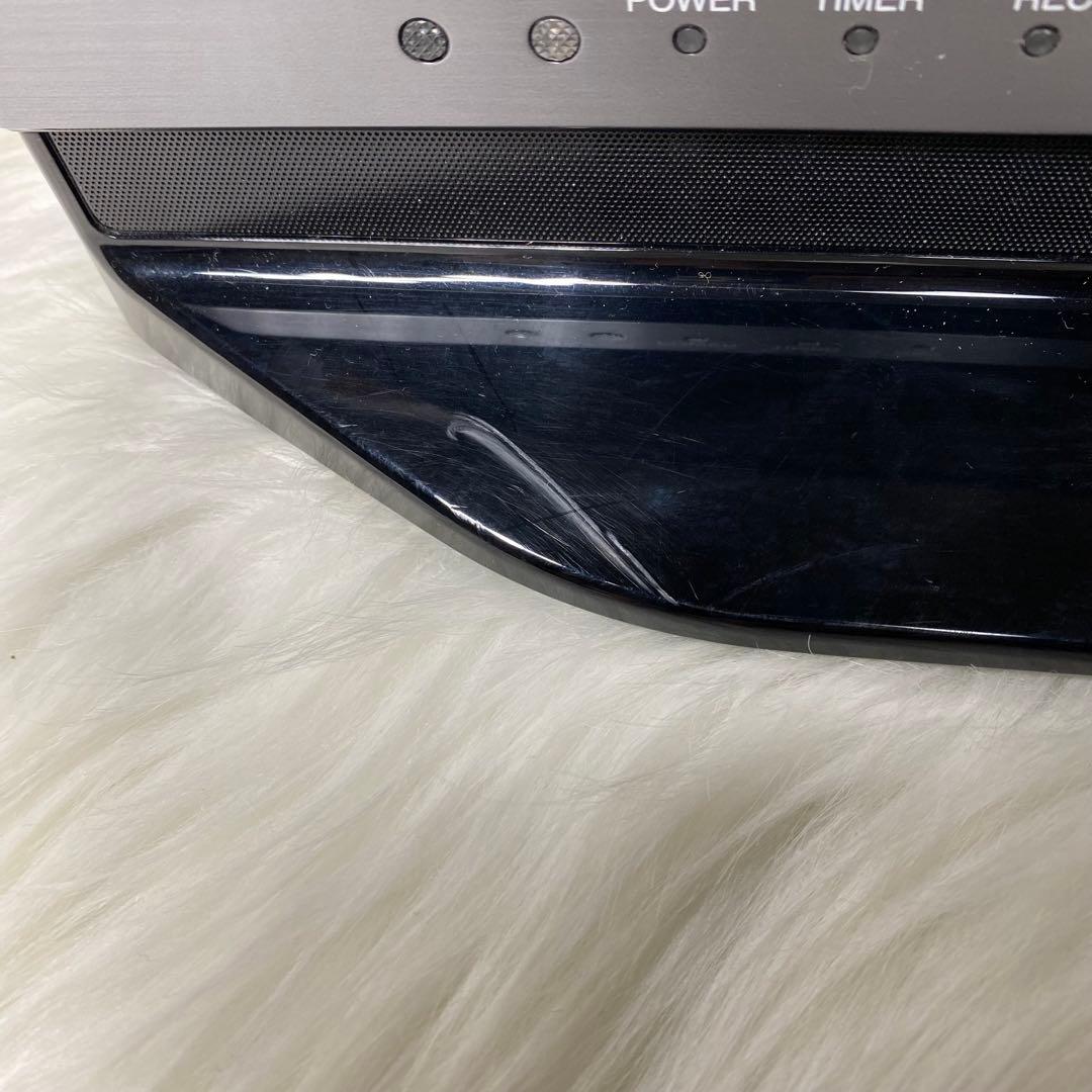 SHARP シャープ アクオス LC-32DR9 液晶テレビ HDD内蔵
