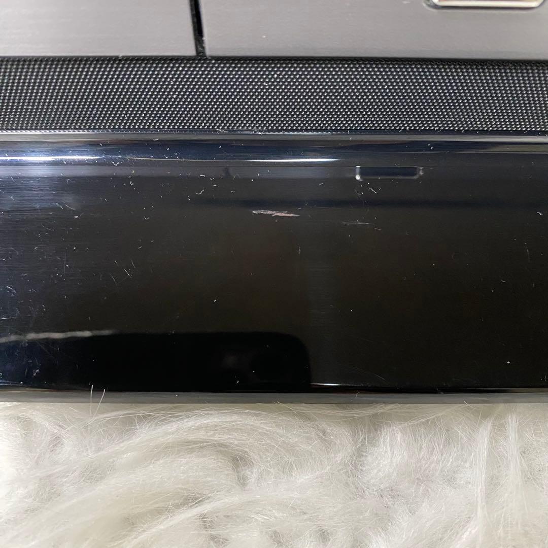 SHARP シャープ アクオス LC-32DR9 液晶テレビ HDD内蔵