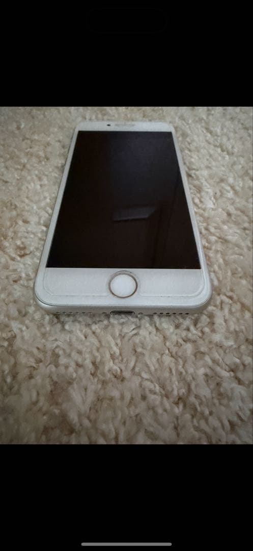 iPhone8 64gb 美品