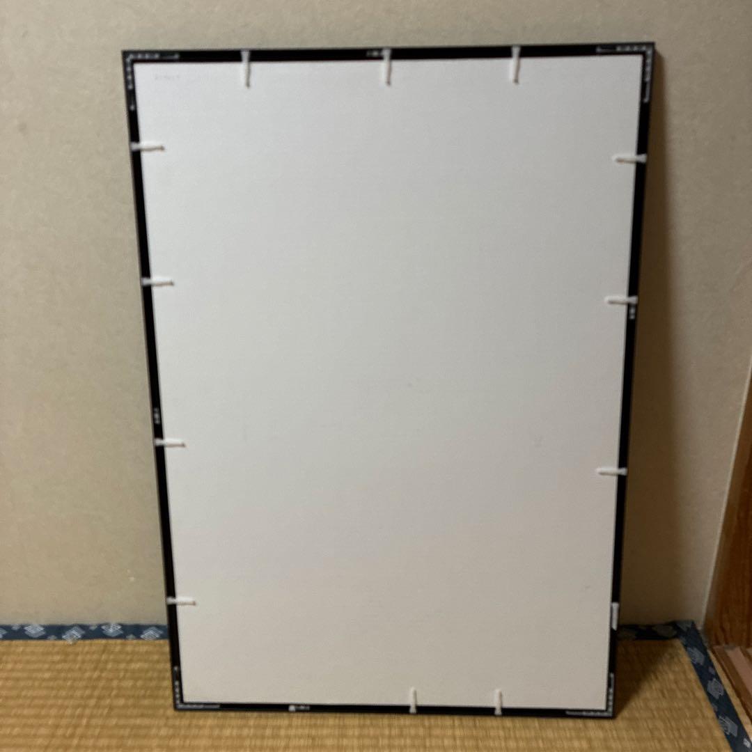 Toy Story 4 パズル1,000ピース フレーム付き