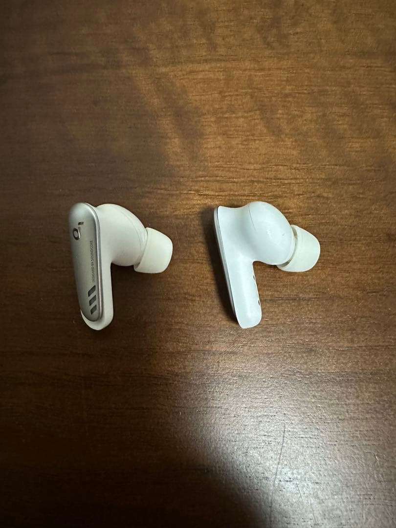 イヤホン soundcore VR P10