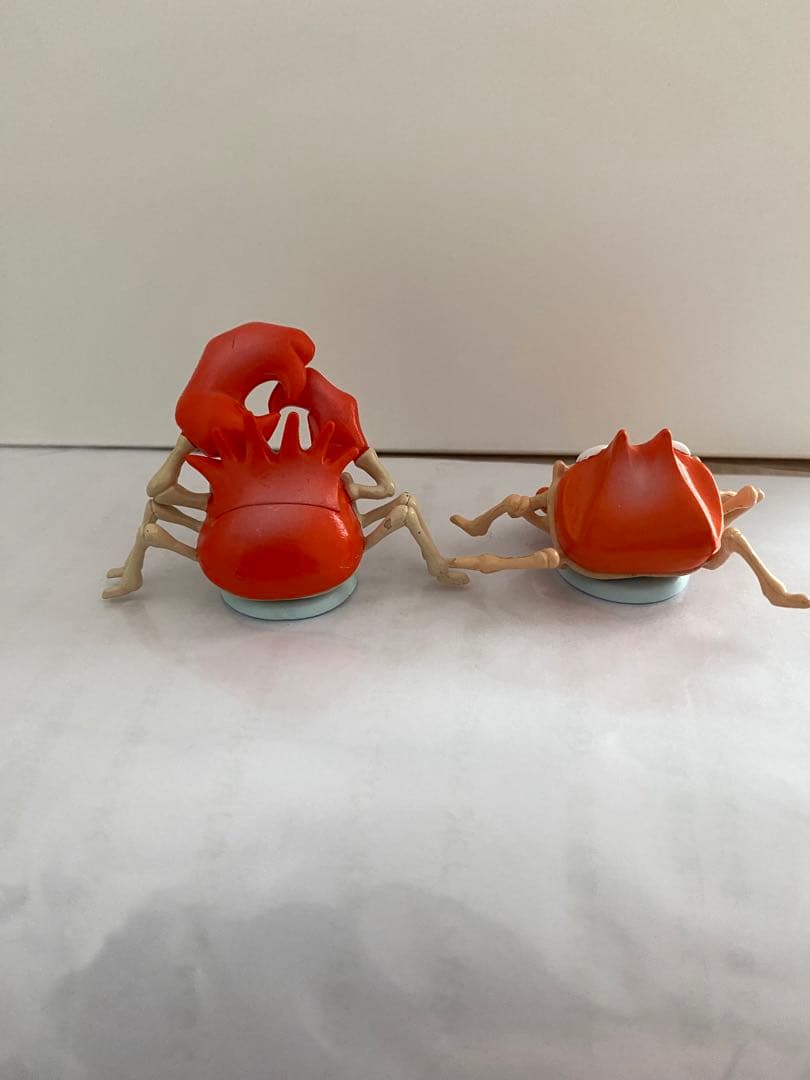 ポケットモンスターコレクション　クラブ進化セット