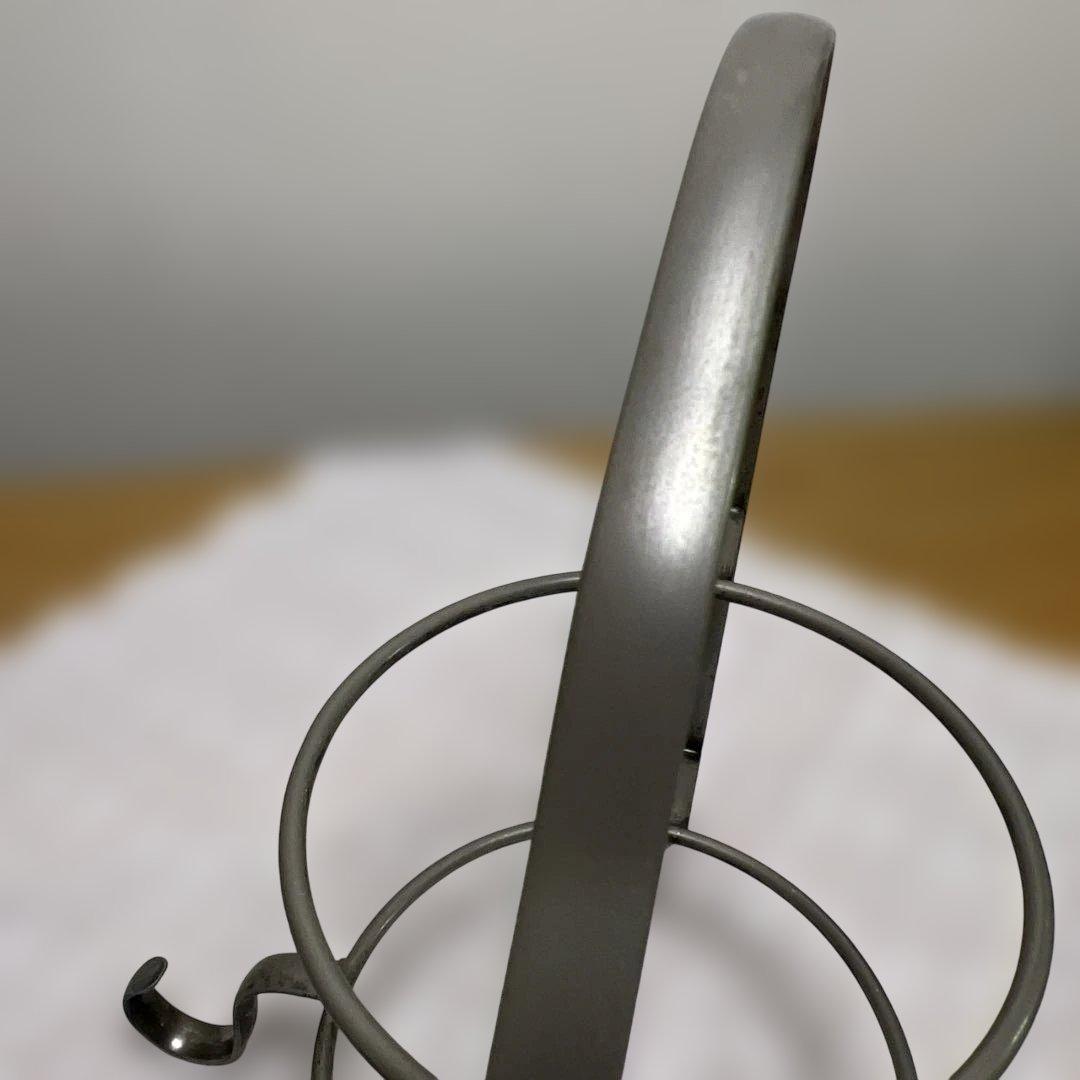 Petit Cake Stand ヴィンテージ　2段ケーキスタンド　UK