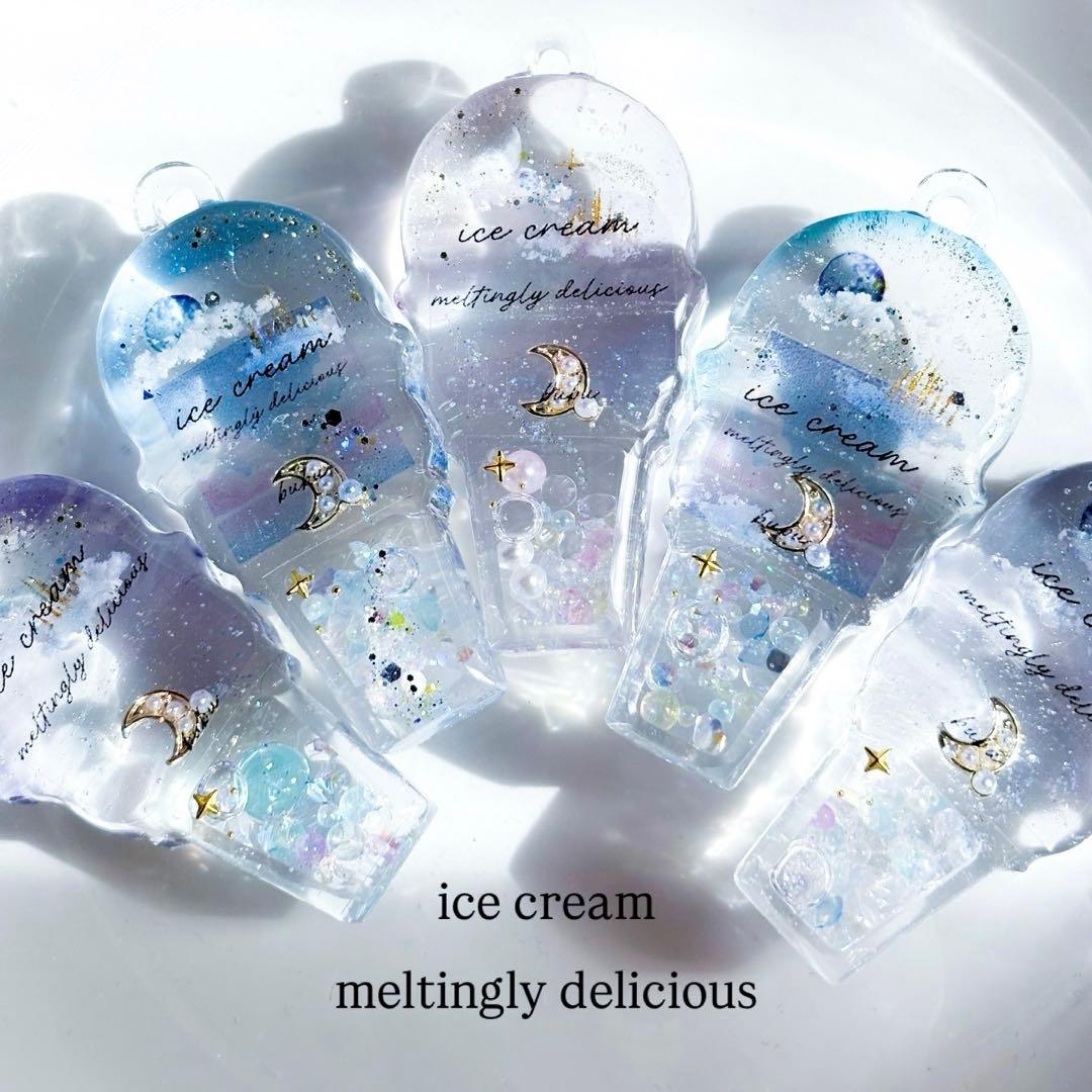 オーダーページ⭐︎°.