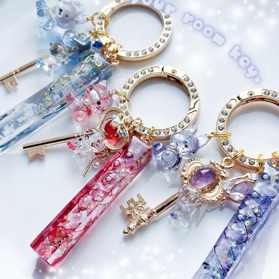 オーダーページ⭐︎°.