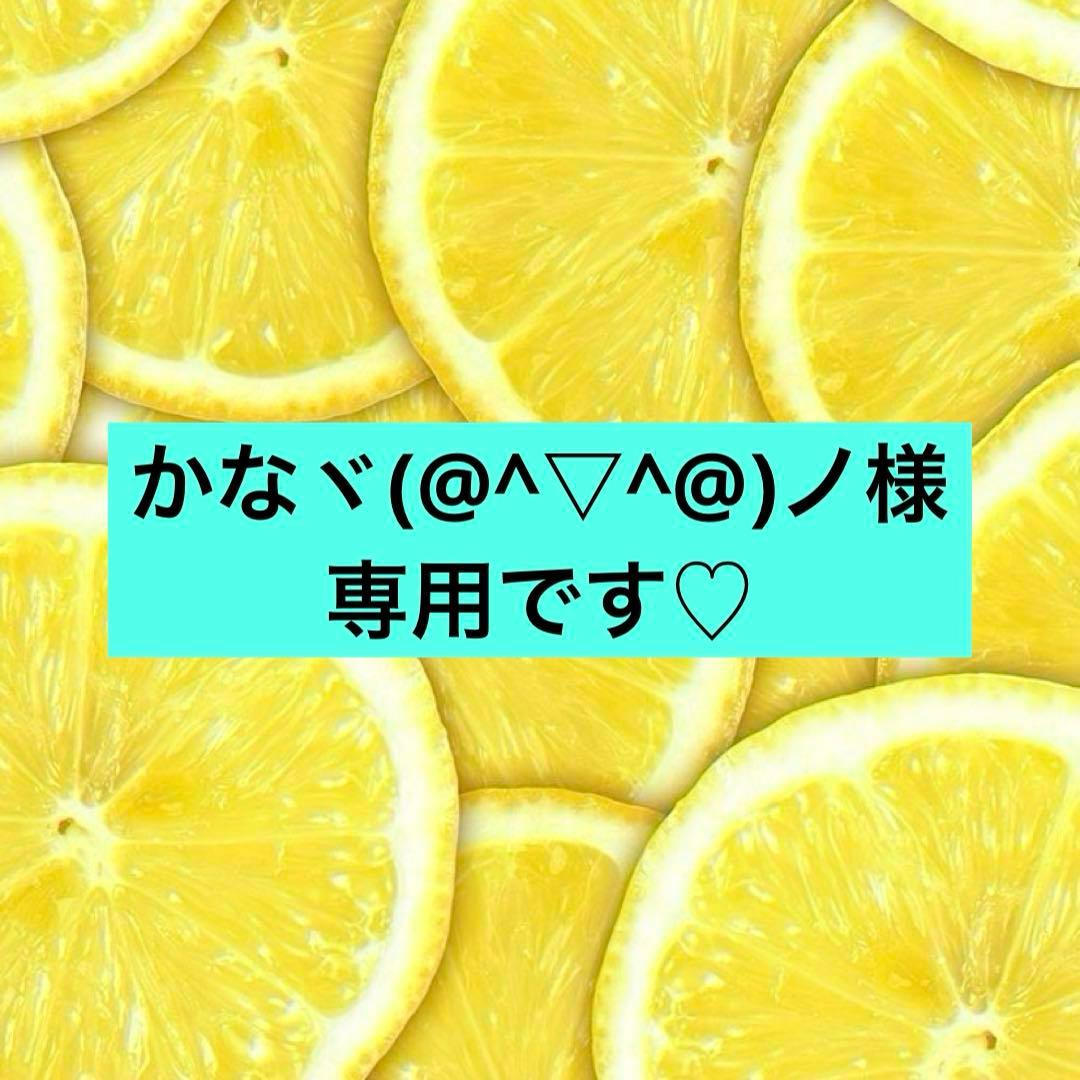 どんぐりアート♪ かなヾ(@^▽^@)ノです♡