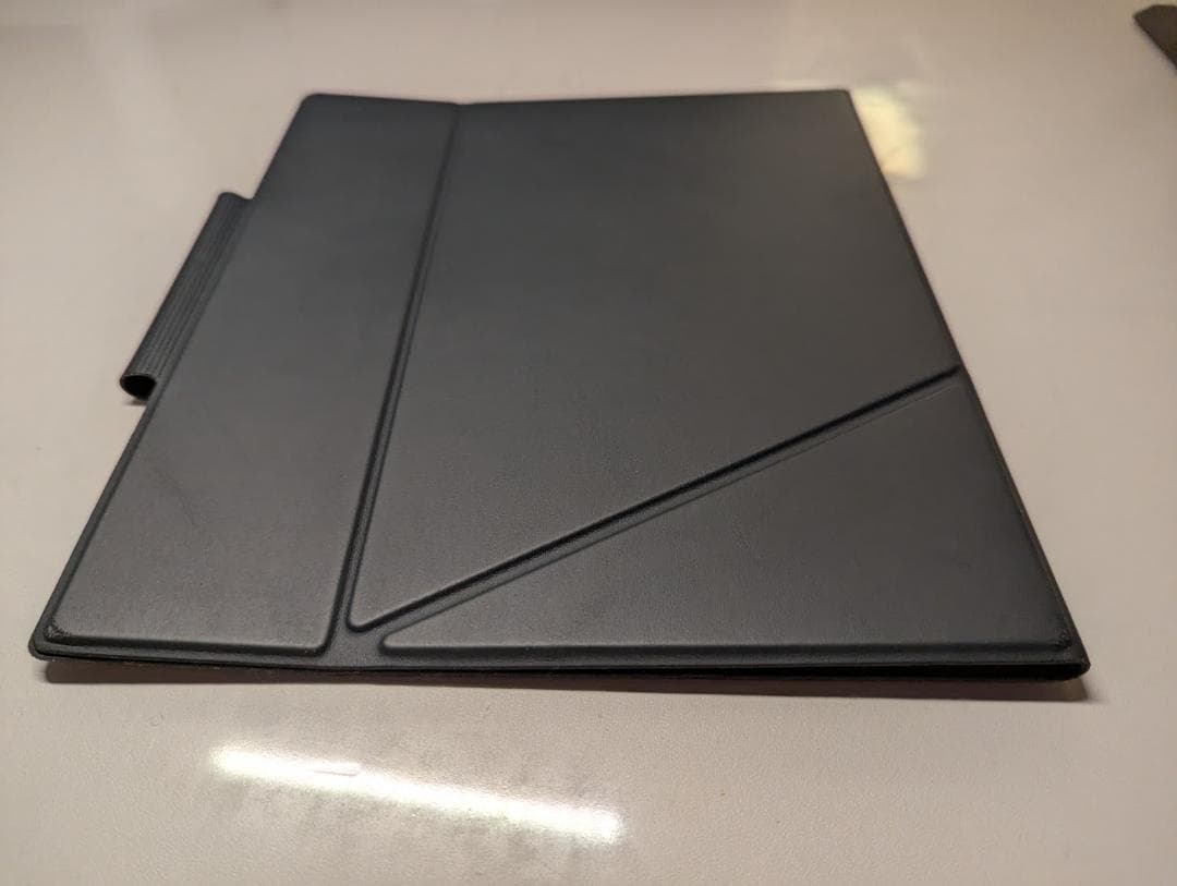 電子書籍リーダー本体 BOOX Note Air 3 C