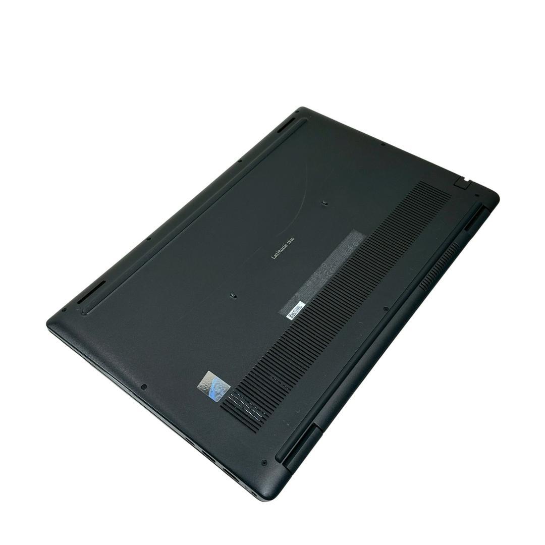 【DELL 】バッテリ優秀 i5 11世代 16GB ノートパソコン 816