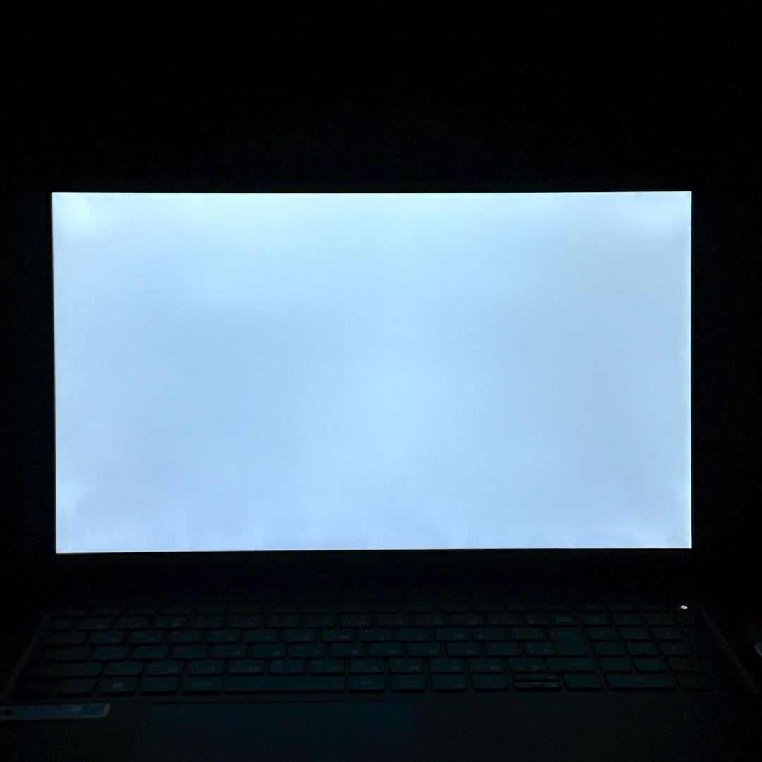 【DELL 】バッテリ優秀 i5 11世代 16GB ノートパソコン 816