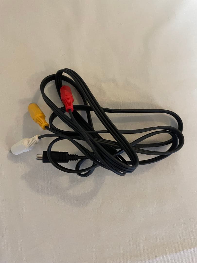 ＳＯＮＹ　HDR CX700V バッテリー2個／ソフトケース付き