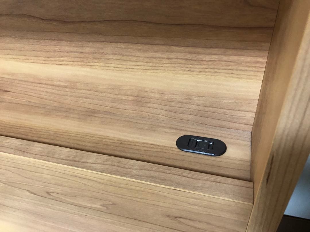 FRANCEBED ダブルベッド フレーム