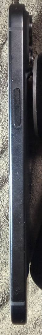 iPhone15Plus 256gb SIMフリー　バッテリー最大容量95%