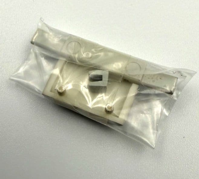 激レア 希少 ドラゴン 1/400 ボーイング 747-400 日本国政府専用機