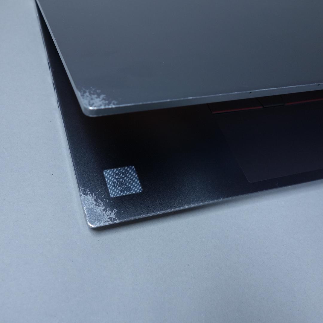 ThinkPad X1 Yoga Gen 5◆Core i7/256G/16G