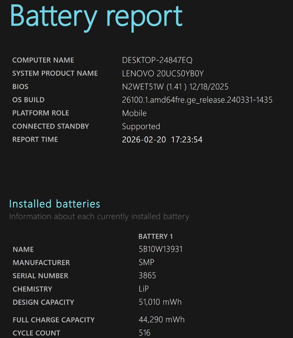 ThinkPad X1 Yoga Gen 5◆Core i7/256G/16G