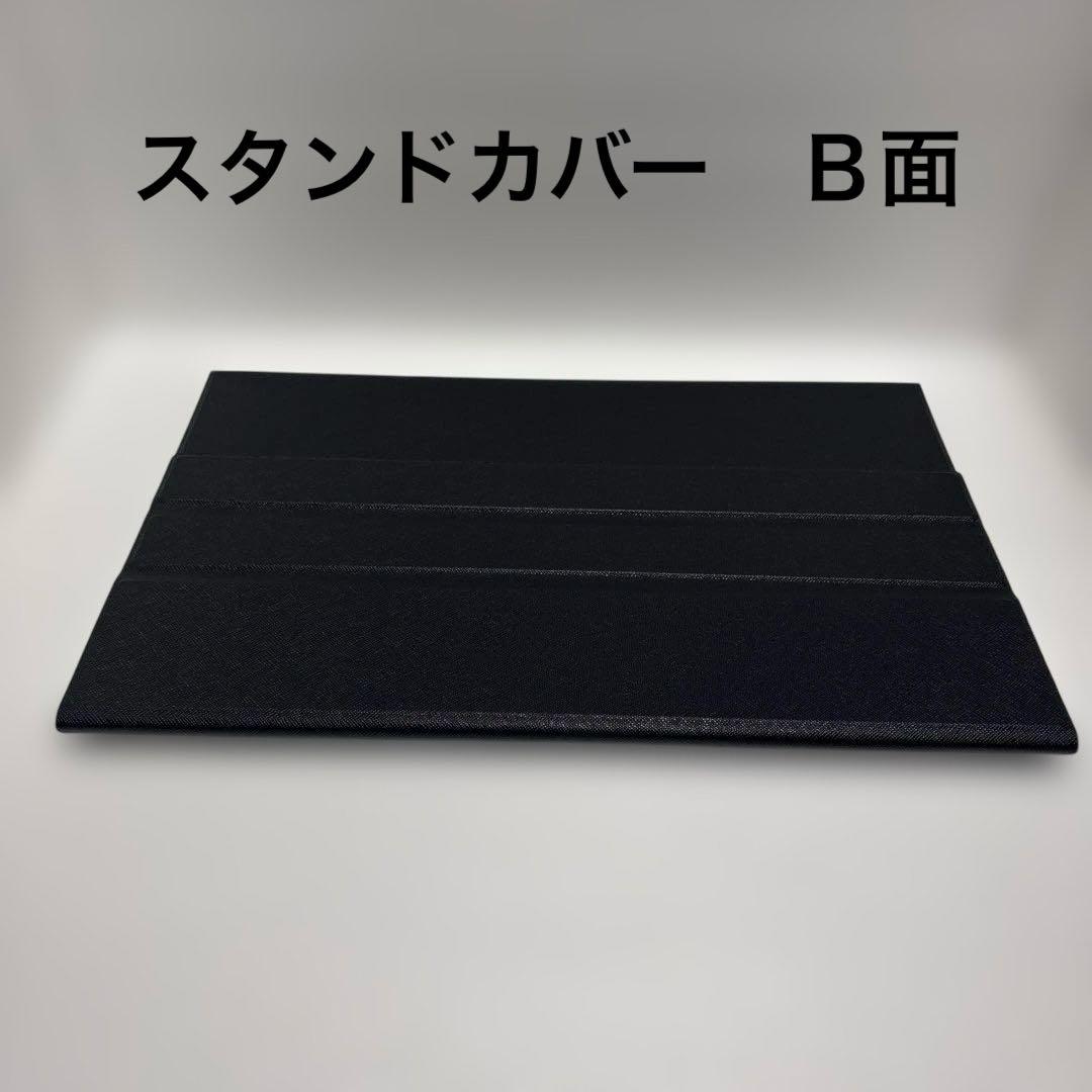 保証残期間有アイリスポータブルモニター15.6インチILD-A16262KS-B