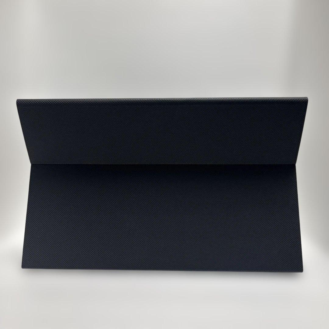 保証残期間有アイリスポータブルモニター15.6インチILD-A16262KS-B