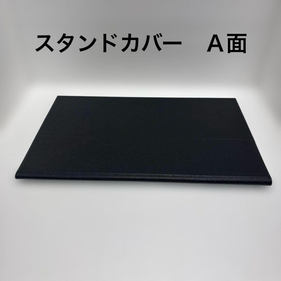 保証残期間有アイリスポータブルモニター15.6インチILD-A16262KS-B