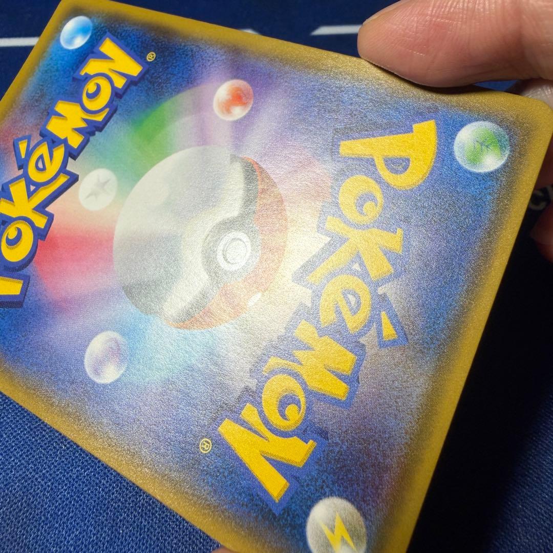 センパイとコウハイ xy sr