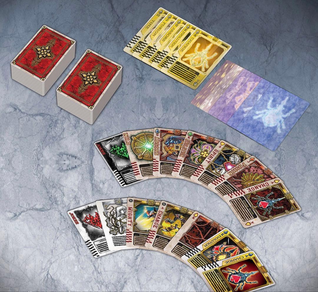 ★アクリルロゴ＋バイク付！　仮面ライダー剣　ブレイド　フィギュアーツ