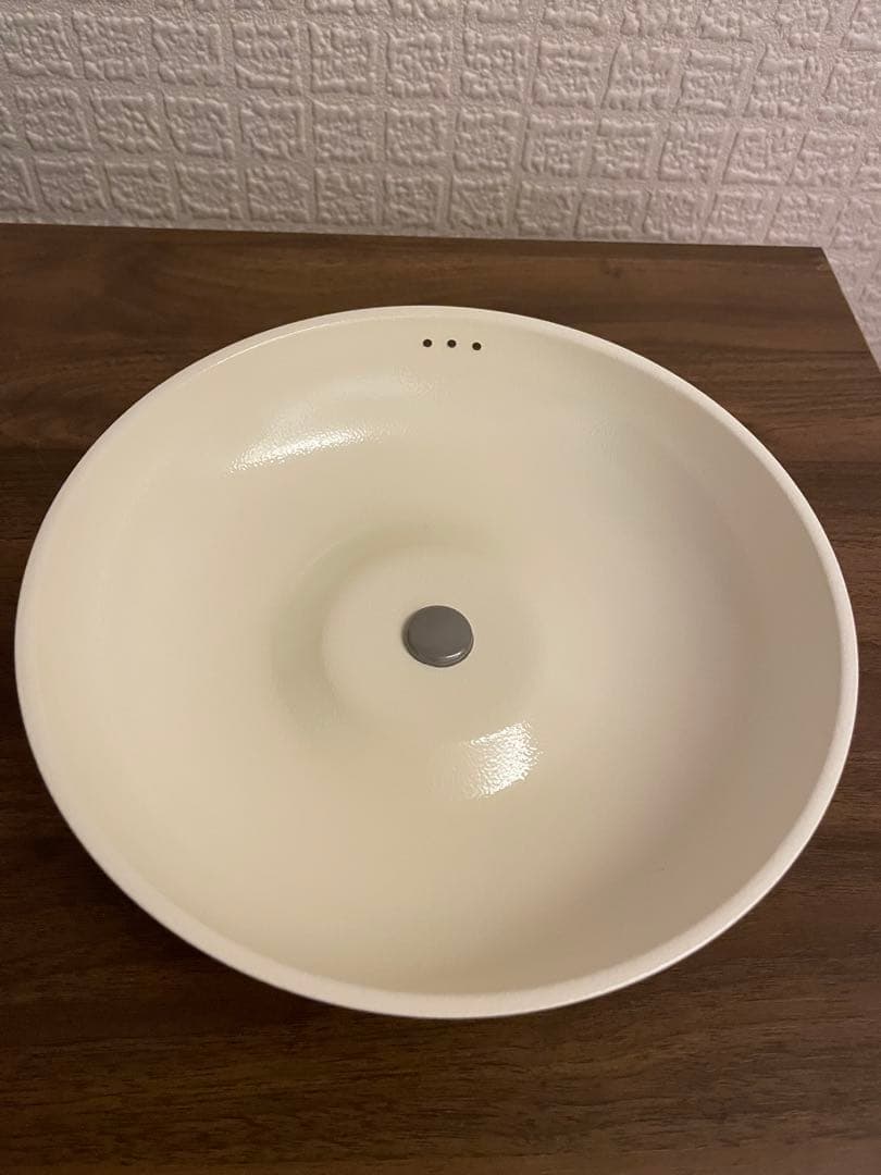 レンジメート プロ　レッド　日テレ限定レシピ ＆専用レシピ付き