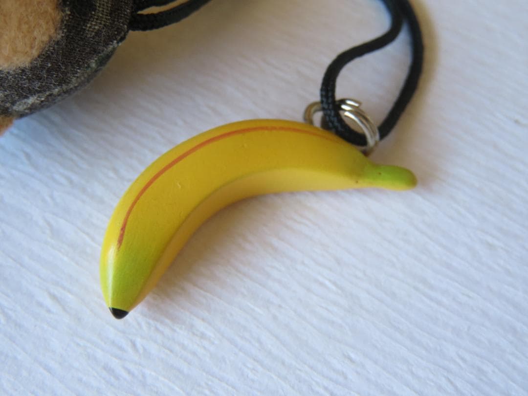 ユナイテッドアローズ ★ モンキーストラップ・迷彩柄