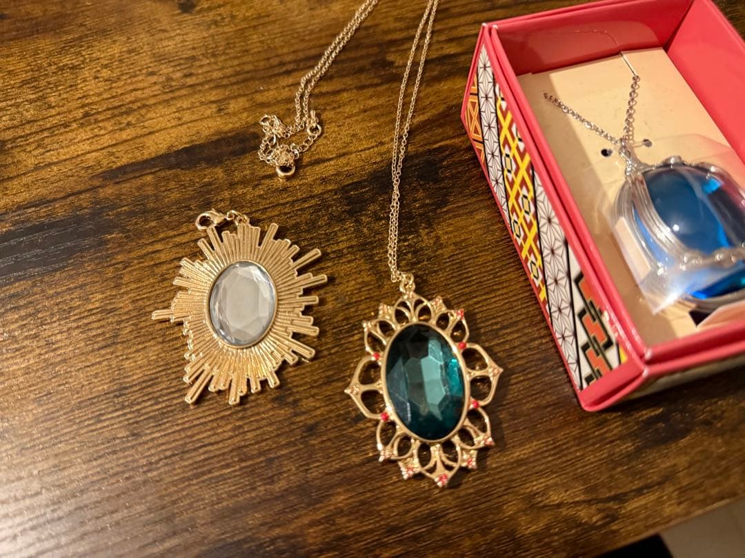 ビッグジュエル ユニバ 怪盗キッド