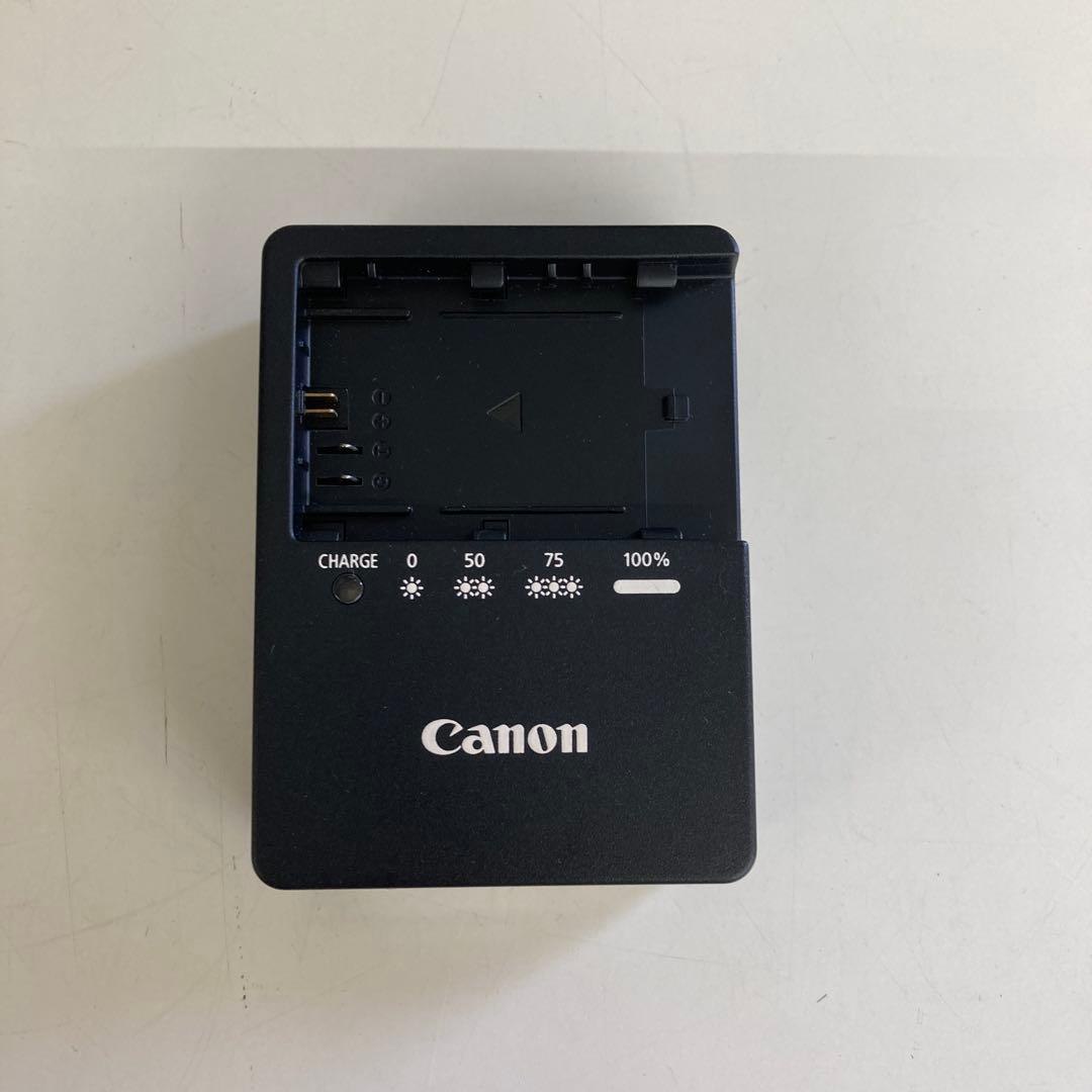 Canon キャノン EOS 6D デジタル一眼レフカメラ 動作確認済