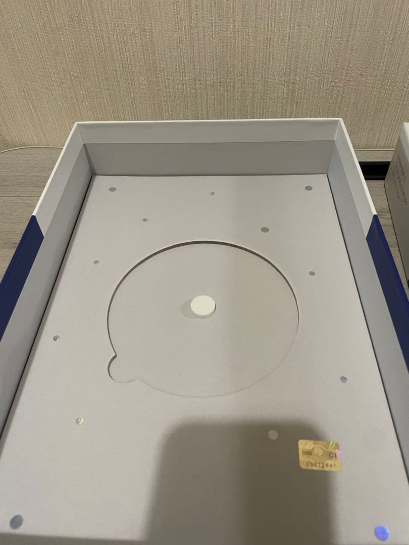 BIGBANG 2017 WELCOMING COLLECTION ！訳あり！