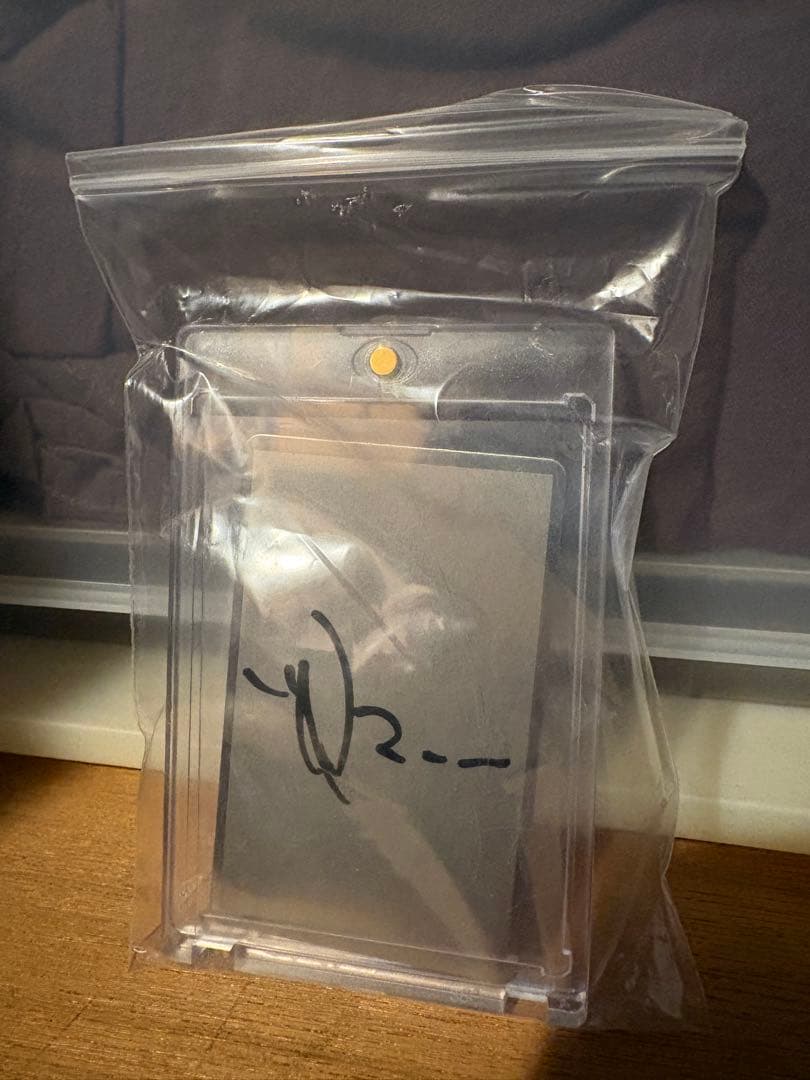 Gallery by Amplifier VALCANO 天野喜孝　ソフビ