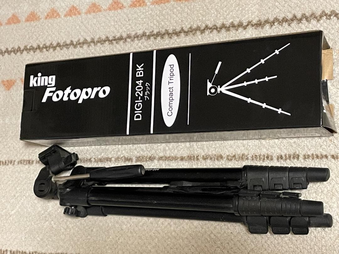 パナソニック DMC-LX100 ブラック 4K動画対応 SDカード付き+