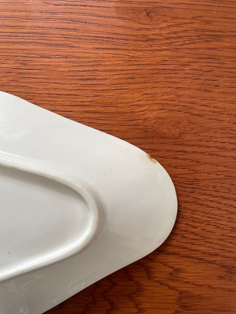 ムーラン・デ・ルー サンタマン ラヴィエ　アンティーク