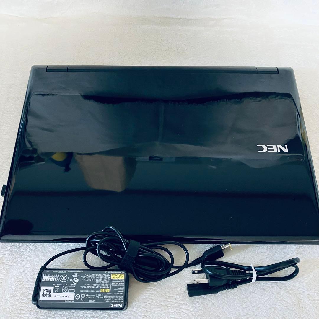 VersaPro i5 7世代 VKT25F-3 メモリ8GB HDD500GB