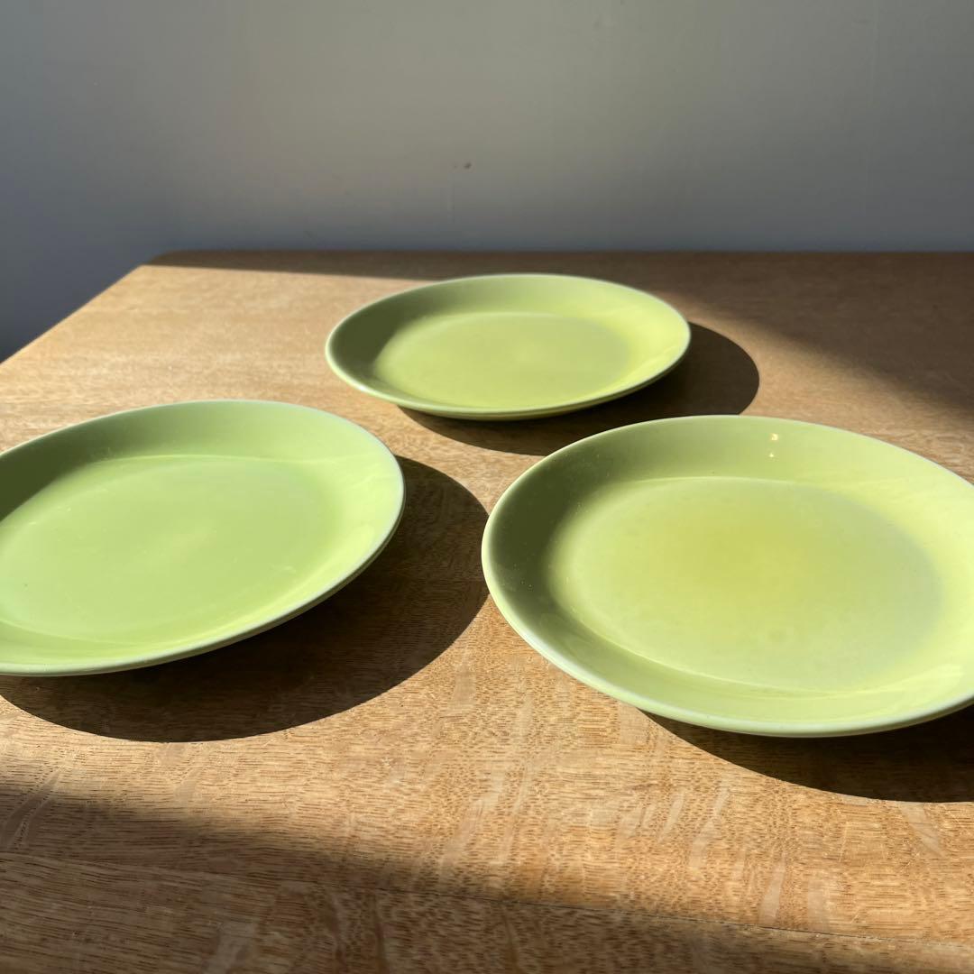 グスタフスベリ リンドベリ GUSTAVSBERG