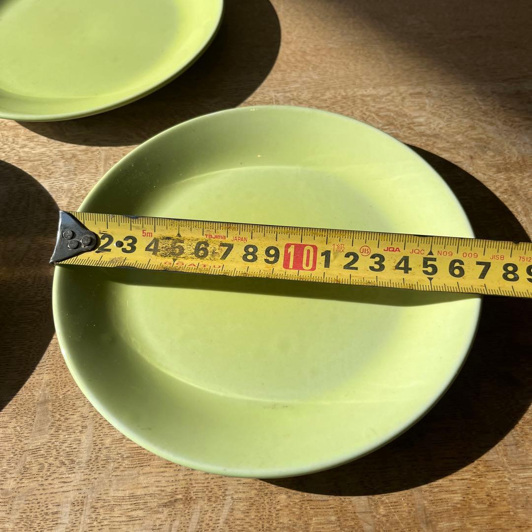 グスタフスベリ リンドベリ GUSTAVSBERG