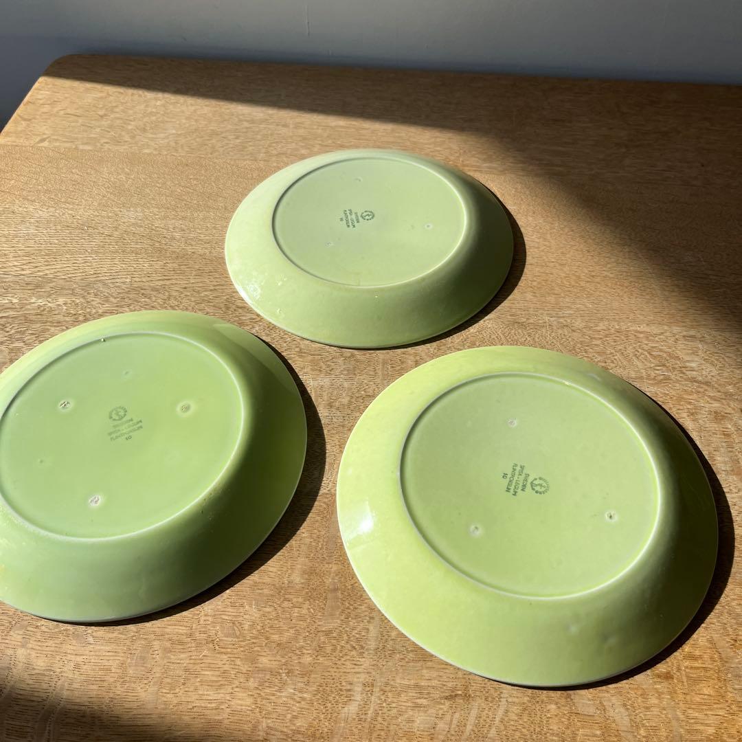 グスタフスベリ リンドベリ GUSTAVSBERG