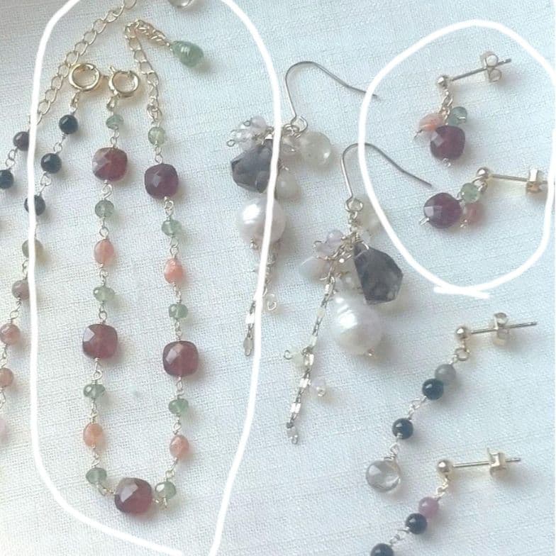 【ゆりちゃん】おまとめ11点