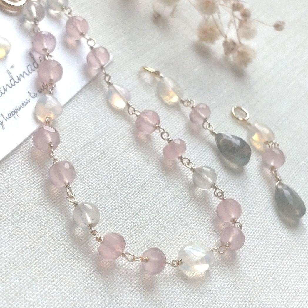 【ゆりちゃん】おまとめ11点