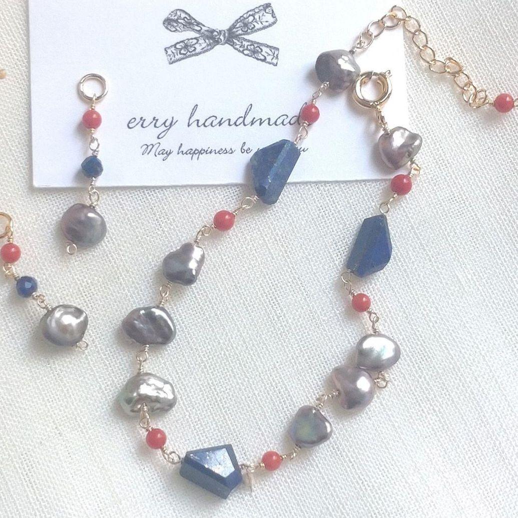 【ゆりちゃん】おまとめ11点