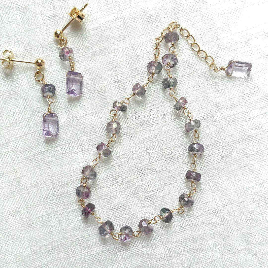 【ゆりちゃん】おまとめ11点